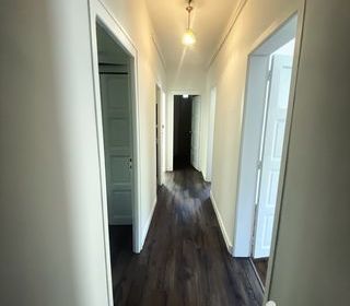  Appartement � vendre 3 pi�ces 62 m�