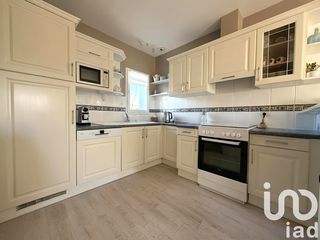  Maison � vendre 4 pi�ces 106 m�