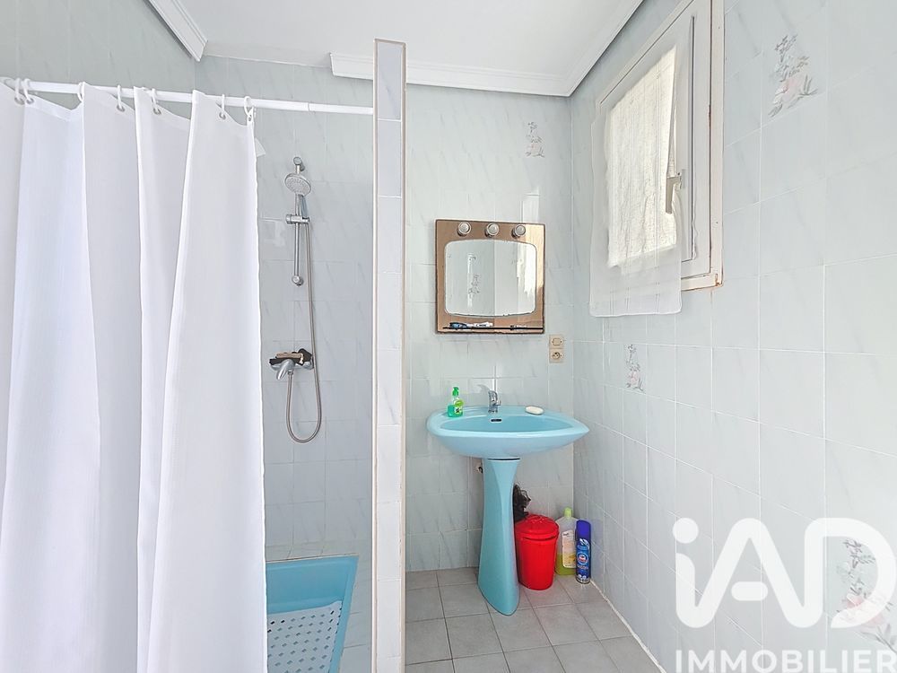� vendre  Maison Biarritz (64200)