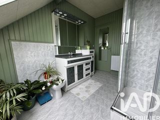  Maison � vendre 5 pi�ces 185 m�