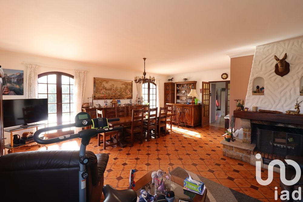 � vendre  Maison Pompignac (33370)