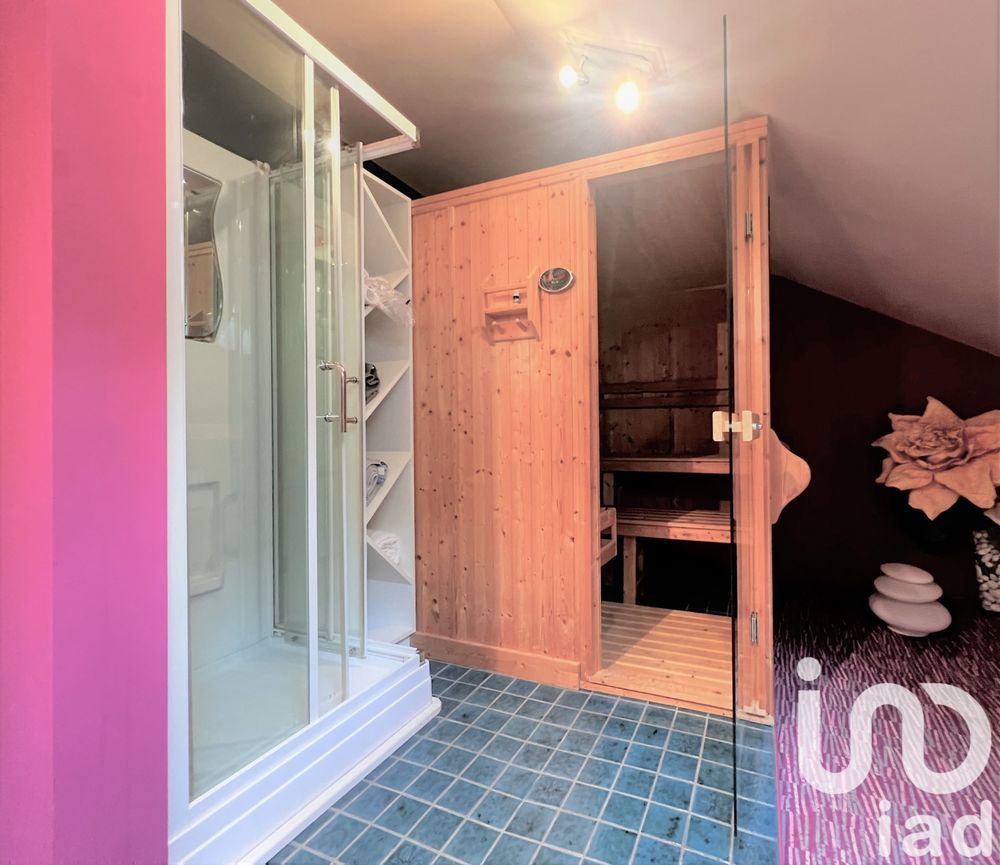 � vendre  Maison Malaunay (76770)