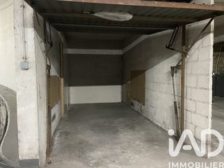  Appartement � vendre 1 pi�ce 11 m�