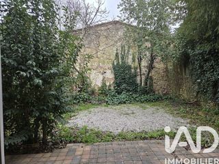 Maison � vendre 5 pi�ces 159 m�