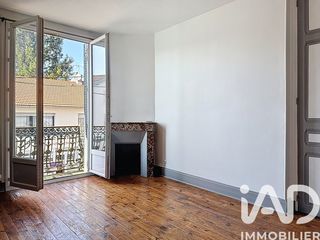  Appartement � vendre 5 pi�ces 87 m�