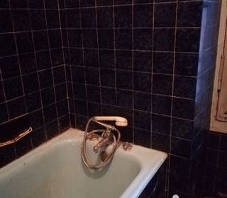  Maison � vendre 3 pi�ces 165 m�