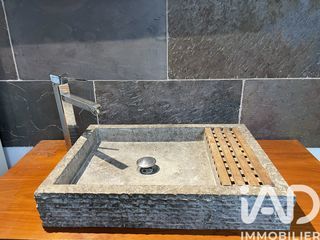  Maison � vendre 4 pi�ces 114 m�