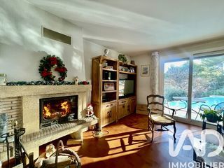  Maison � vendre 5 pi�ces 144 m�