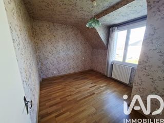  Maison � vendre 5 pi�ces 93 m�