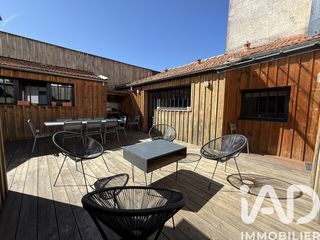  Maison � vendre 6 pi�ces 153 m�