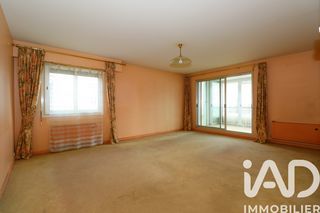  Appartement � vendre 4 pi�ces 94 m�