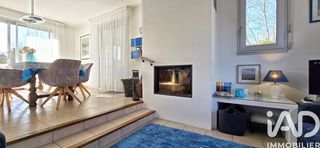  Maison � vendre 5 pi�ces 101 m�