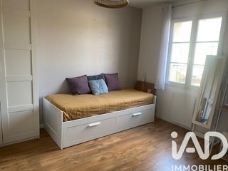  Maison � vendre 5 pi�ces 109 m�