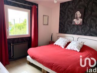  Maison � vendre 6 pi�ces 135 m�