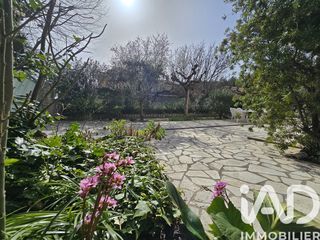  Maison � vendre 6 pi�ces 146 m�