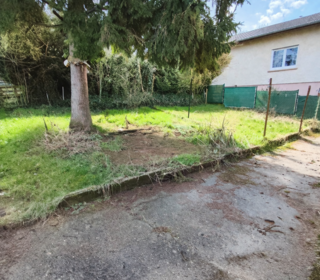  Maison � vendre 6 pi�ces 155 m�