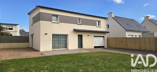  Maison � vendre 4 pi�ces 90 m�