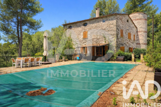  Maison � vendre 12 pi�ces 350 m�