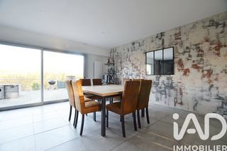  Maison � vendre 7 pi�ces 174 m�