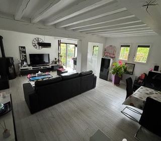  Maison � vendre 5 pi�ces 102 m�