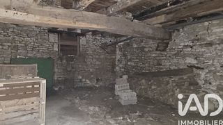  Maison � vendre 5 pi�ces 128 m�