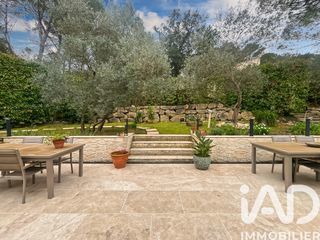  Maison � vendre 8 pi�ces 181 m�