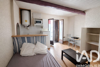  Immeuble � vendre 100 m�