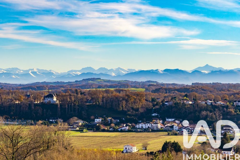 � vendre  Villa Peyrehorade (40300)