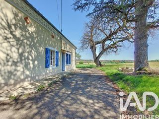  Maison � vendre 5 pi�ces 111 m�