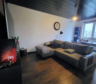  Appartement � vendre 4 pi�ces 84 m�