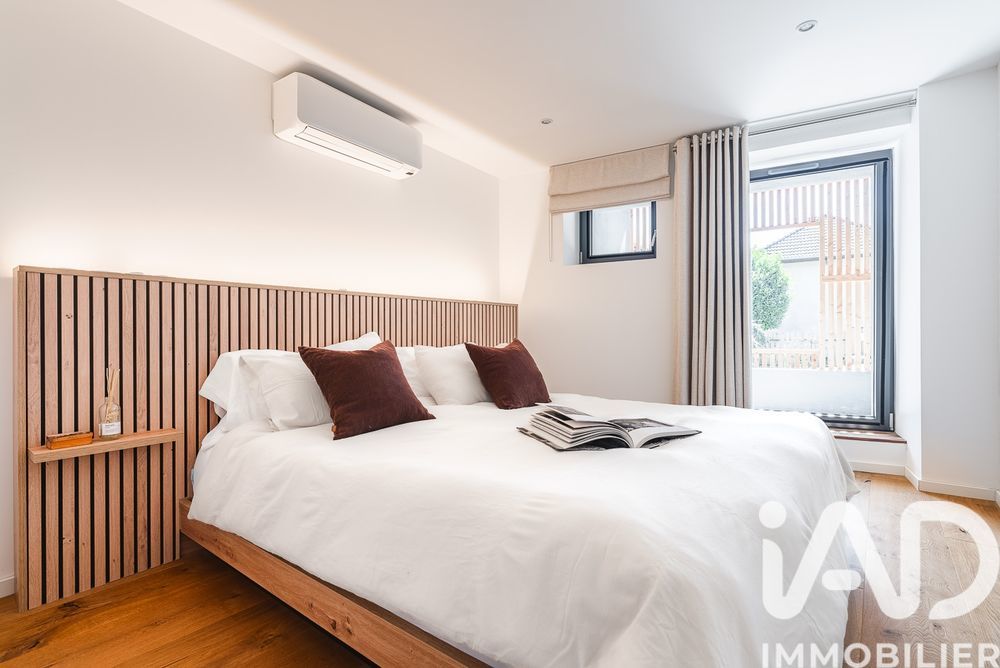 � vendre  Maison Pringy (74370)