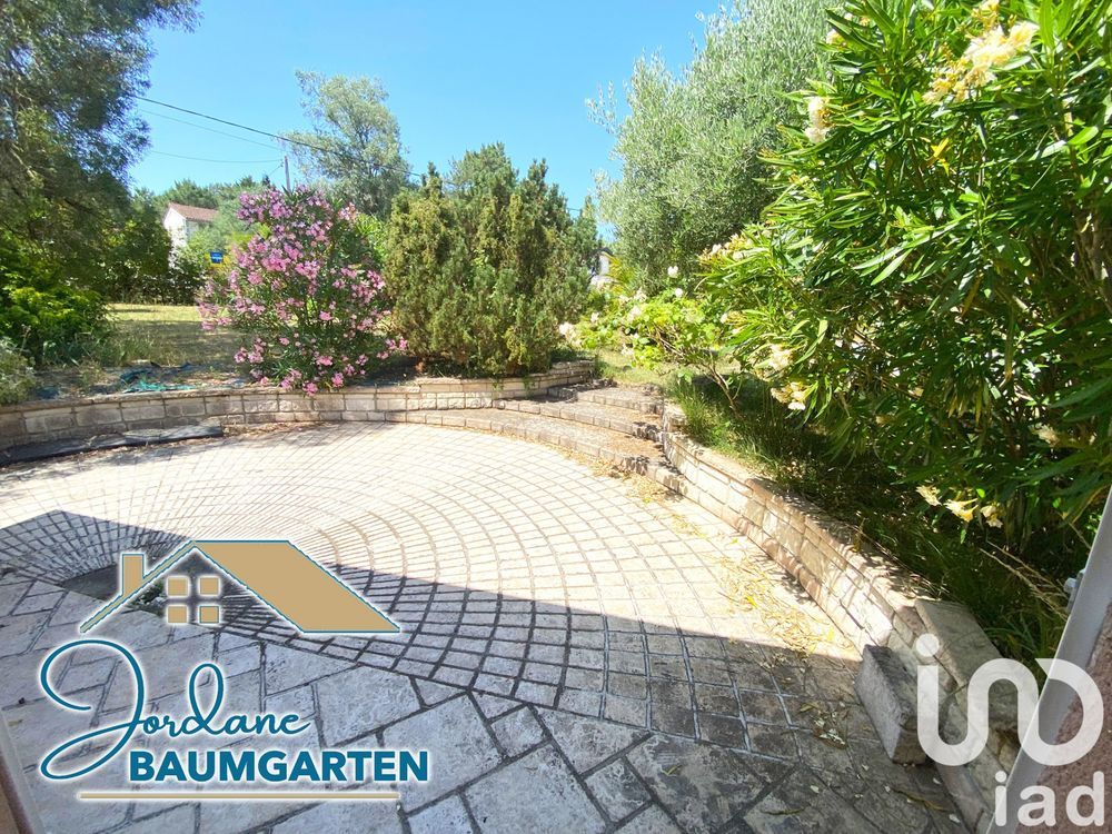 � vendre  Maison Saint-Georges-de-Didonne (17110)