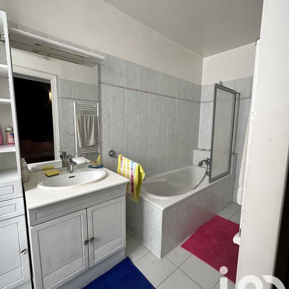 � vendre  Maison Montreuil (93100)