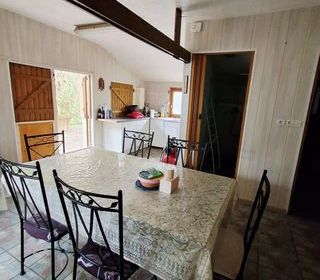  Terrain � vendre 3300 m�