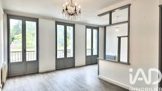  Appartement � louer 4 pi�ces 67 m�