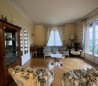  Maison � vendre 7 pi�ces 160 m�