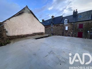  Maison � vendre 5 pi�ces 115 m�