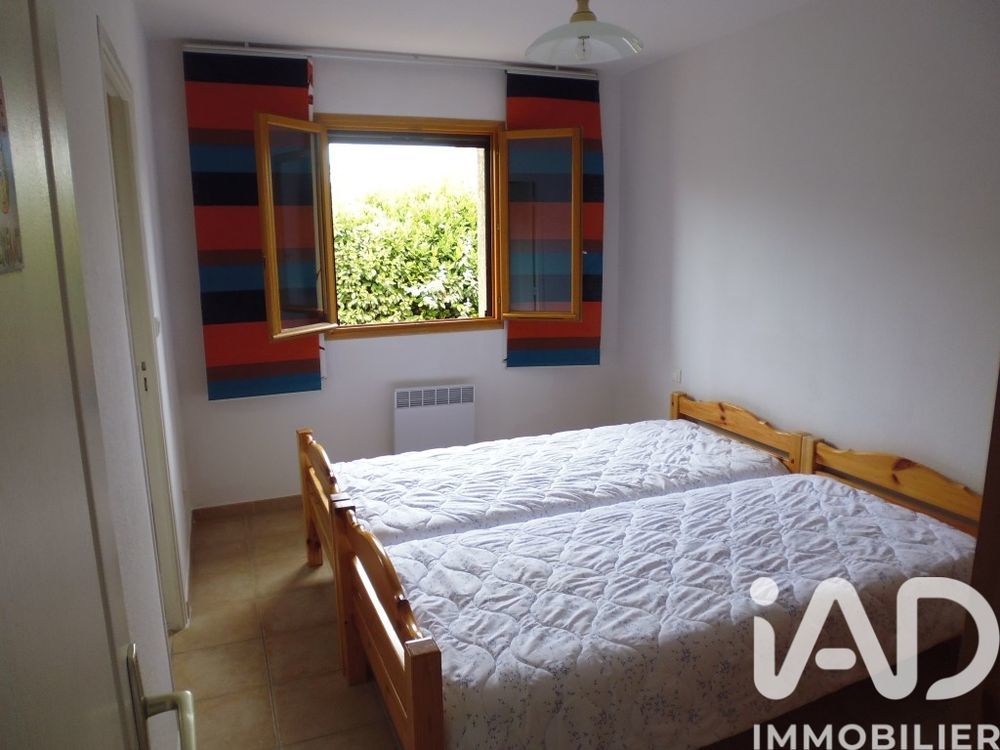 � vendre  Maison Venzolasca (20215)