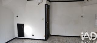  Maison � vendre 3 pi�ces 66 m�