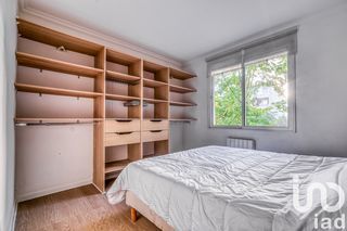  Maison � vendre 6 pi�ces 114 m�