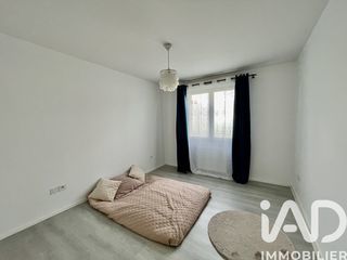  Appartement � vendre 2 pi�ces 47 m�