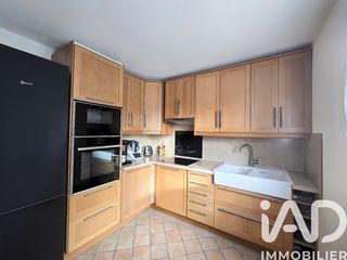  Maison � vendre 5 pi�ces 121 m�