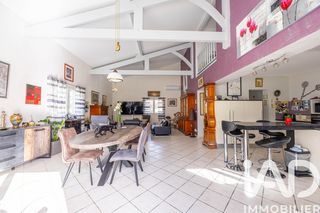  Villa � vendre 6 pi�ces 188 m�