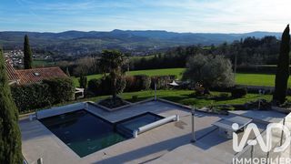  Maison � vendre 8 pi�ces 260 m�