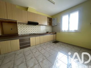  Maison � vendre 5 pi�ces 148 m�