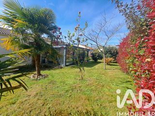  Maison � vendre 5 pi�ces 108 m�