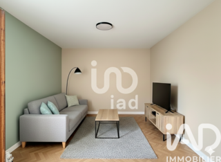  Maison � vendre 5 pi�ces 81 m�