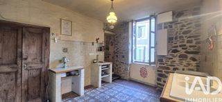  Maison � vendre 10 pi�ces 82 m�