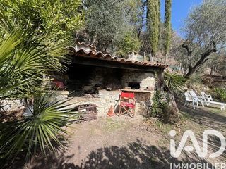  Terrain � vendre 538 m�