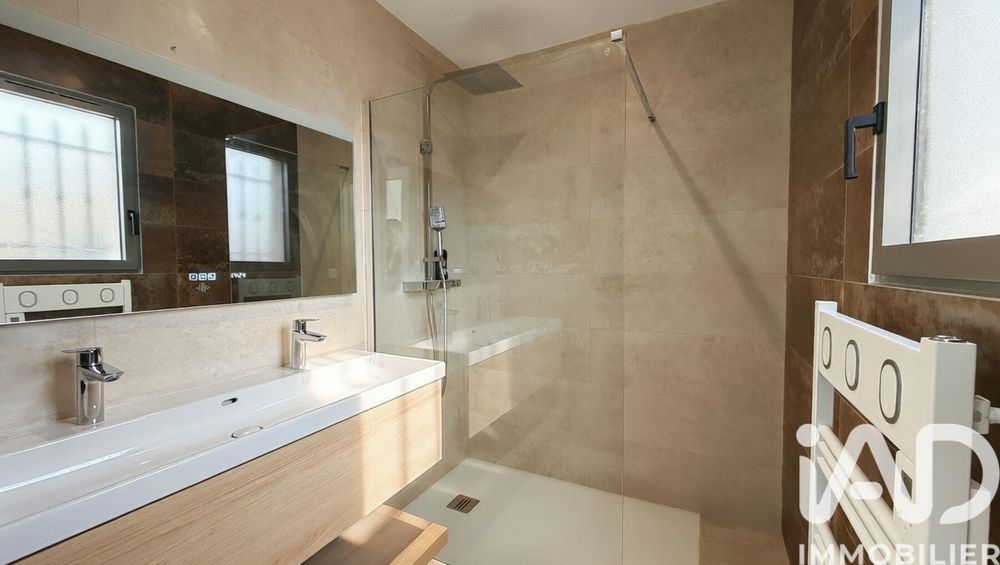 � vendre  Maison Mormoiron (84570)